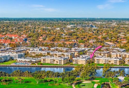 apt-102-3 Colonial Club Dr, Boynton Beach, FL, 33435-8357 | Card Image