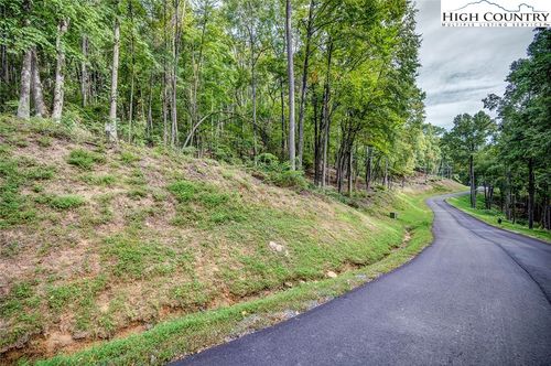 49 Wildcat Wilderness Parkway, Deep Gap, NC, 28618 | Card Image