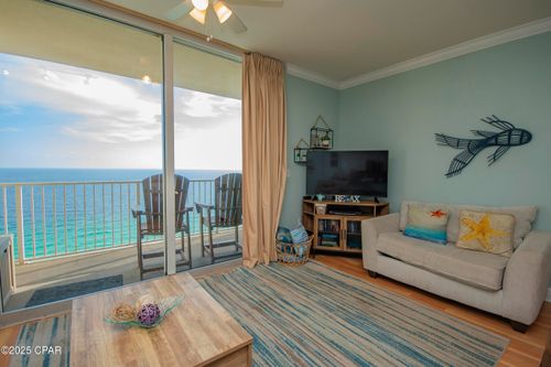 unit-2006-16819 Front Beach Rd, Panama City Beach, FL, 32413-6426 | Card Image