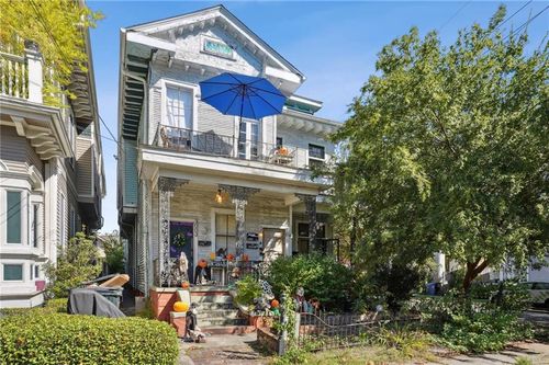3001 03 Desoto Street, New Orleans, LA, 70119 | Card Image