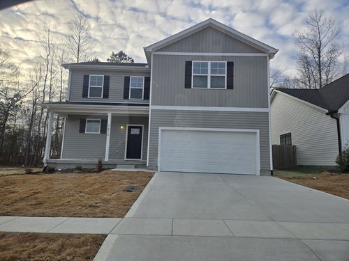 1616 Links Dr, Cookeville, TN, 38506-2238 | Card Image