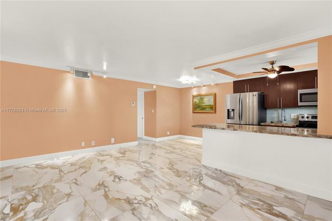 APT-209 - 1811 Jefferson St, Condo with 1 bedrooms, 2 bathrooms and null parking in Hollywood FL | Image 13