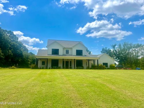 1515 Wheeler Road, Hernando, MS, 38632 | Card Image