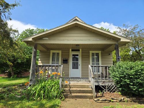 230 Walker St, Galion, OH, 44833-1723 | Card Image