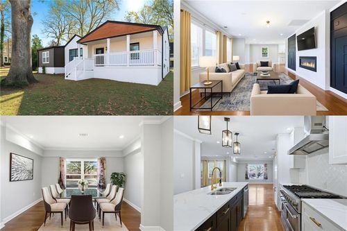 2769 Glenwood Ave Se, Atlanta, GA, 30317-3473 | Card Image