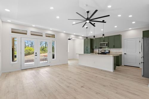 16-1488 38th Ave, KURTISTOWN, HI, 96760 | Card Image