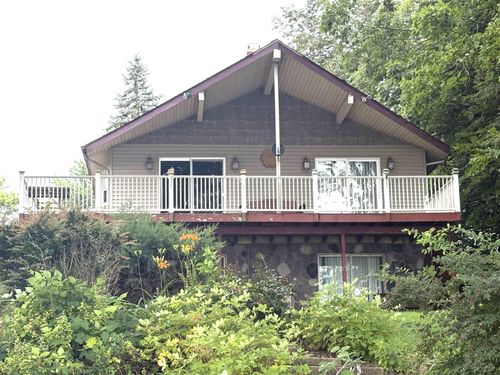 14010 Shannon Dr, Cement City, MI, 49233-9064 | Card Image