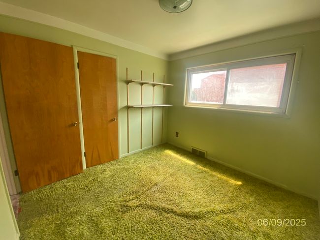 15413 Kennebec St, House other with 3 bedrooms, 1 bathrooms and null parking in Southgate MI | Image 10