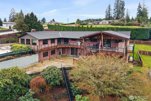 3321 Cooks Hill Rd, Centralia, WA, 98531-9012 | Card Image