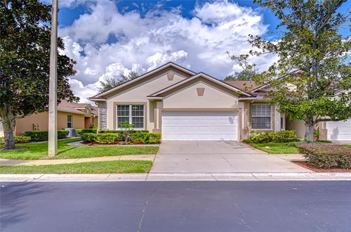 1116 Savannah Landings Ave, Valrico, FL, 33596-9108 | Card Image