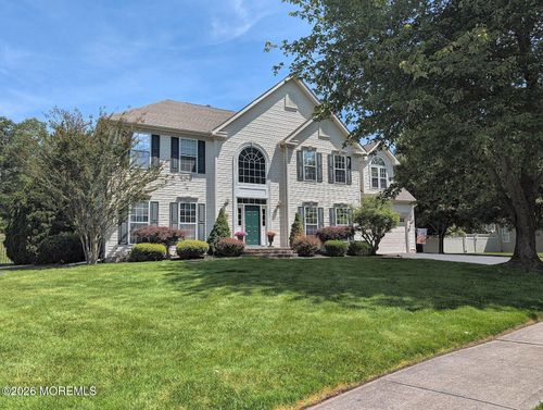 27 Penn Pl, Forked River, NJ, 08731-1601 | Card Image