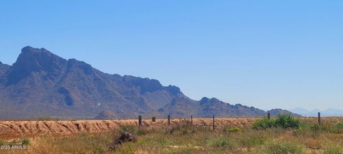 15-0 E Fowler St, Picacho, AZ, 85141 | Card Image