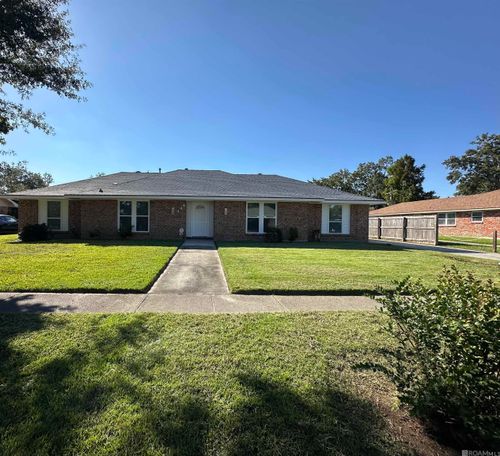 444 S Locksley Dr, Baton Rouge, LA, 70815-6545 | Card Image
