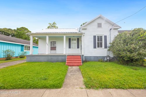 306 Sterling St, Lafayette, LA, 70501-7247 | Card Image
