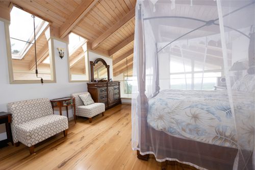 94-6375 Mauka St, NAALEHU, HI, 96772 | Card Image