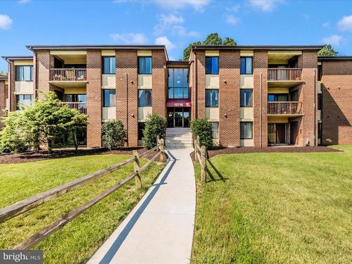 apt-201-15716 Dorset Rd, LAUREL, MD, 20707-5351 | Card Image