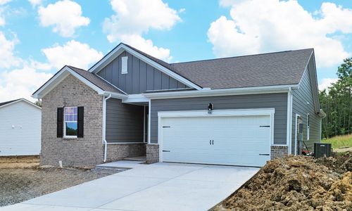 120 Holly Frst, Nashville, TN, 37221-2225 | Card Image