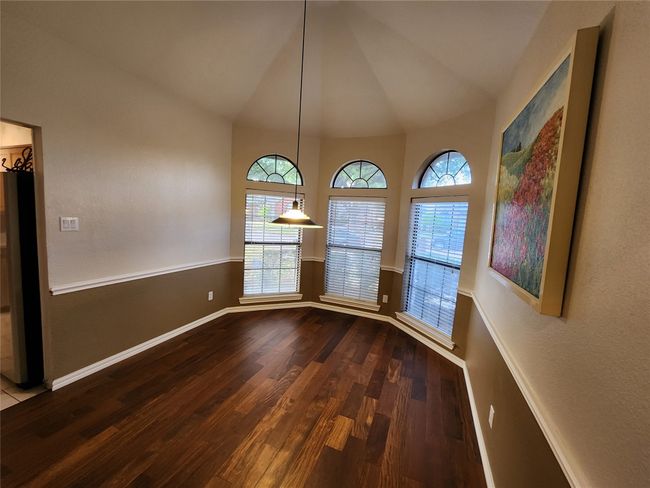 A - 2016 Greenview Dr, House other with 3 bedrooms, 2 bathrooms and null parking in Carrollton TX | Image 16