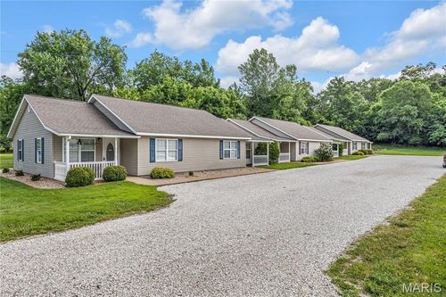 1011 Schieffers Branch Rd, Hermann, MO, 65041-1459 | Card Image