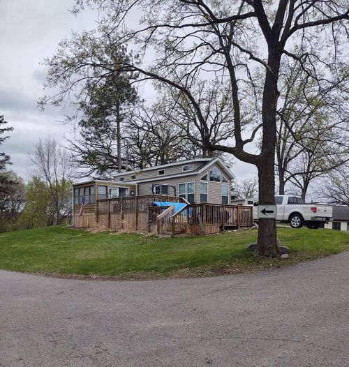 5288 132nd Ave Ne, Spicer, MN, 56288-2000 | Card Image