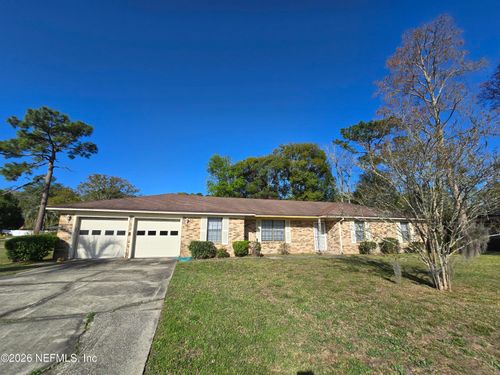 5639 Sophist Cir N, Jacksonville, FL, 32219-3638 | Card Image