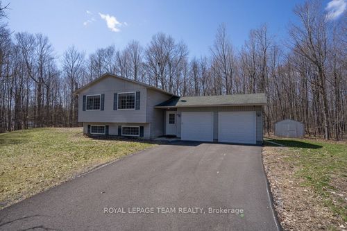 480 Lake Park Road, Beckwith, ON, K7C3P2 | Card Image