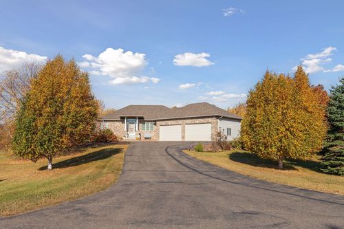 18712 Fontana St, Columbus, MN, 55092-9771 | Card Image