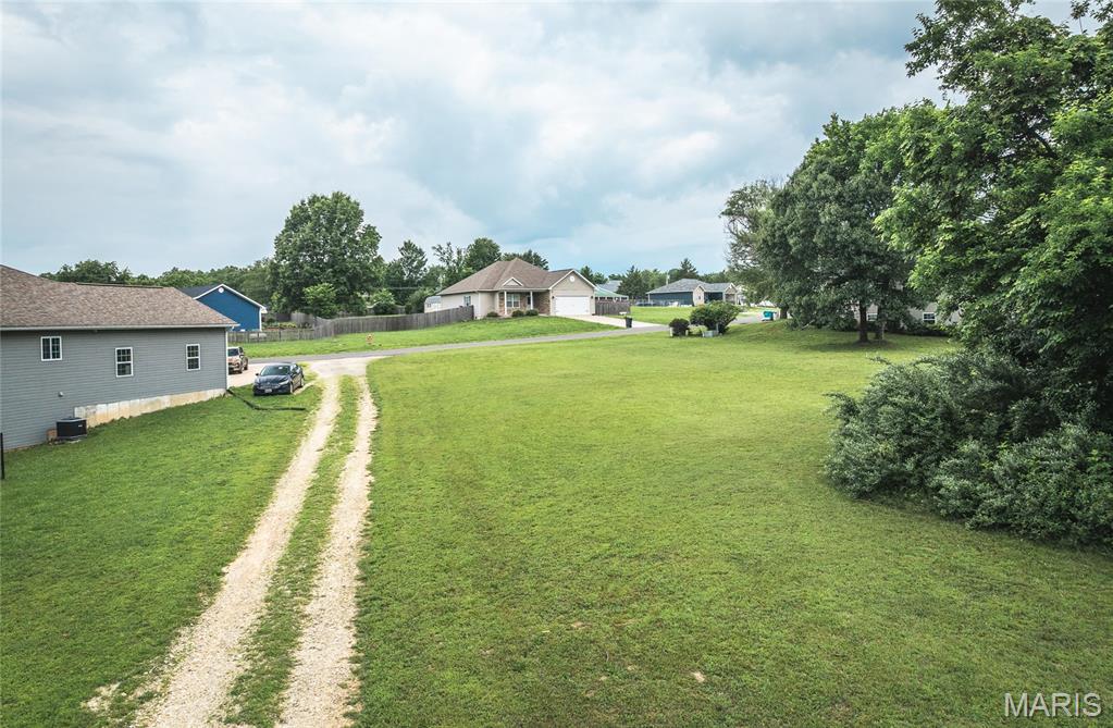 Land in Rolla 5