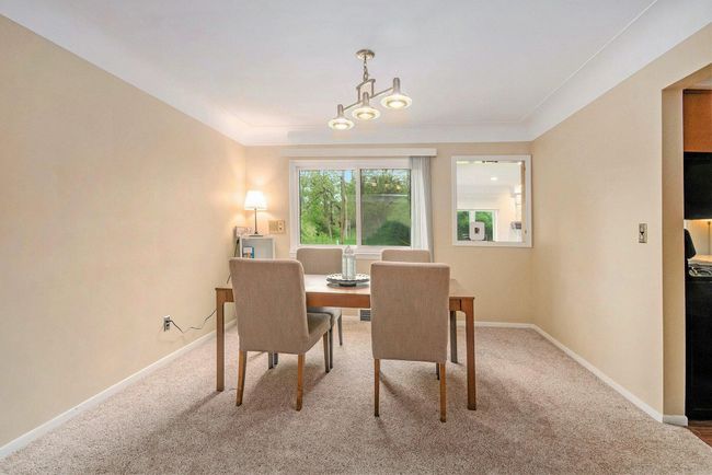 4014 Orchard Crest Dr, House other with 4 bedrooms, 3 bathrooms and null parking in West Bloomfield MI | Image 8
