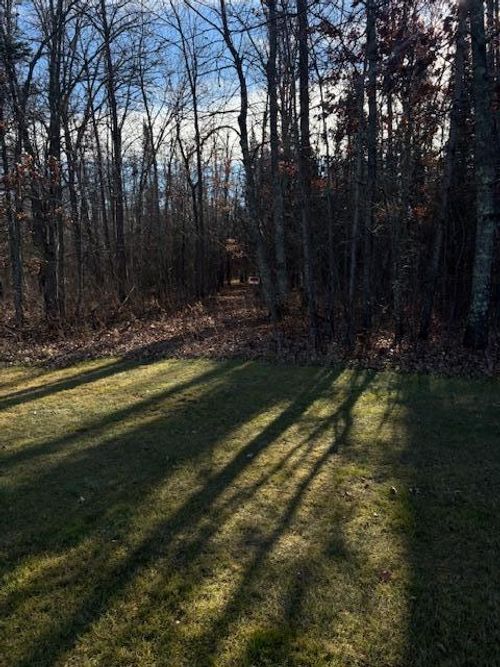 226th 226th, McGregor, MN, 56431 | Card Image