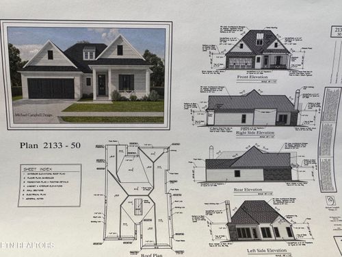 103 Odali Ln, Loudon, TN, 37774-3017 | Card Image