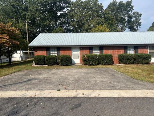 1886 S Boyd Dr, Rocky Face, GA, 30740-9406 | Card Image