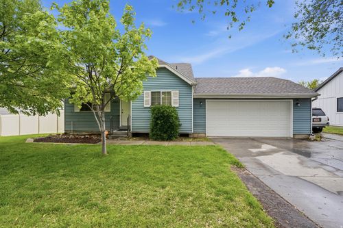 2963 8000, Magna, UT, 84044-1300 | Card Image