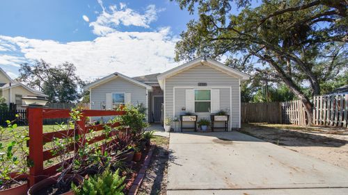2703 W 18th St, Panama City, FL, 32405-2535 | Card Image