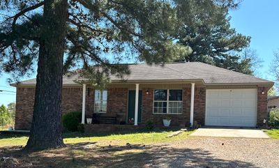 6 Smitherman, House other with 3 bedrooms, 2 bathrooms and null parking in Altus AR | Image 1