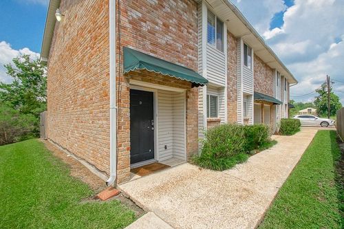 apt-d-919 W Rothland St, Gonzales, LA, 70737-4827 | Card Image