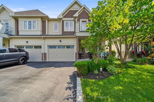 39 Cannery Drive, Niagara on the Lake, ON, L0S1J0 | Card Image