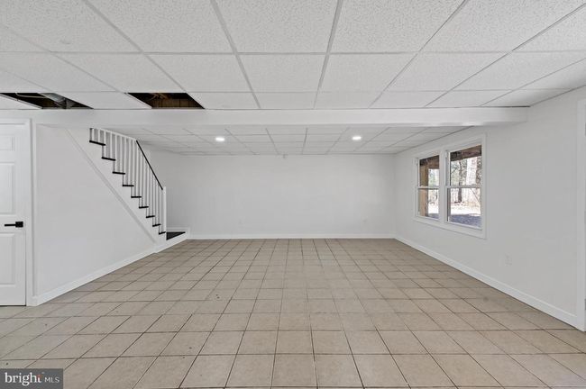 2561 Wagonwheel Dr, House other with 4 bedrooms, 2 bathrooms and null parking in Auburn PA | Image 13