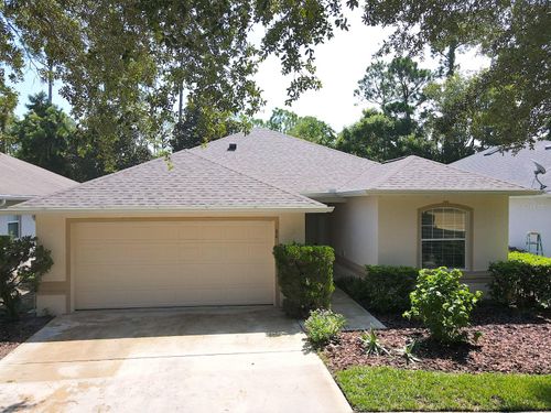 84 W Waterside Pkwy, PALM COAST, FL, 32137-1504 | Card Image