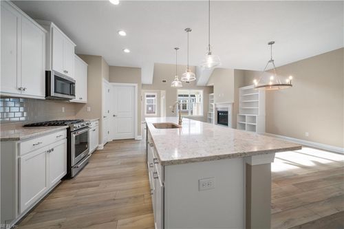 1008 Libby Way, Suffolk, VA, 23435-3393 | Card Image