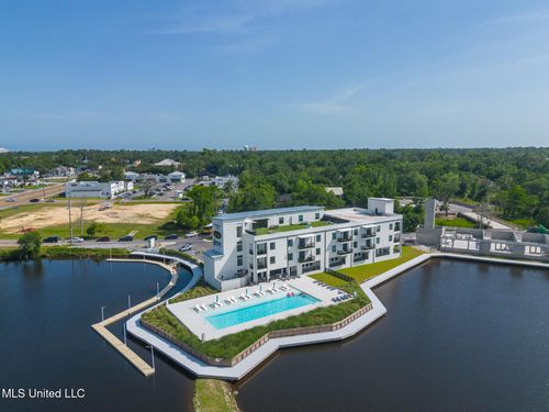 106-1302 Magnolia St, Gulfport, MS, 39507-4106 | Card Image