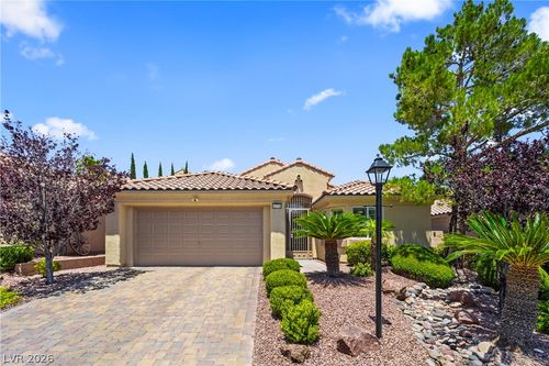 10748 Jubilee Mountain Ave, Las Vegas, NV, 89129-3265 | Card Image