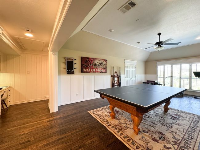 8921 Charles St, House other with 5 bedrooms, 6 bathrooms and null parking in Lantana TX | Image 28