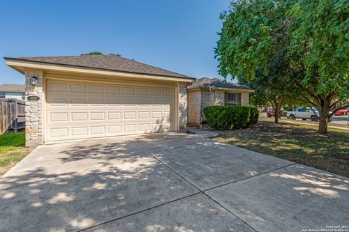 8830 Trumpet Cir, Converse, TX, 78109 | Card Image