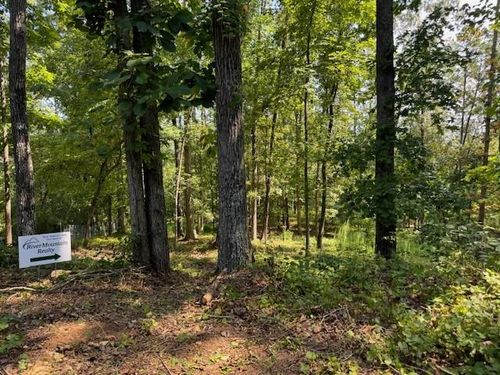 45 Kitchen Way E, Dahlonega, GA, 30533-6644 | Card Image