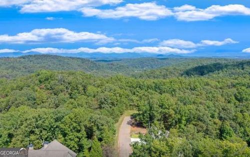 1042 Bruin Ct, Dahlonega, GA, 30533 | Card Image