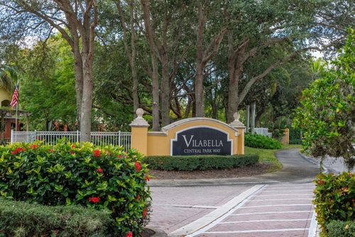 105-55 Se Palermo Ct, Stuart, FL, 34994-4492 | Card Image