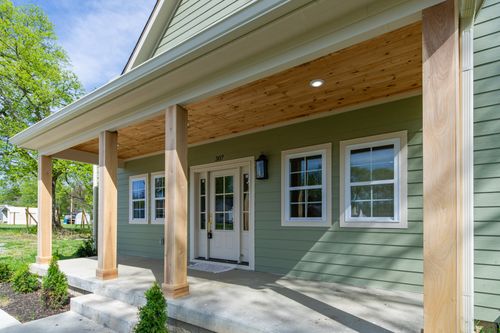 307 Front View St, Cornersville, TN, 37047-4512 | Card Image