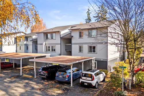 f307-25720 114th Ave Se, Kent, WA, 98030-7823 | Card Image