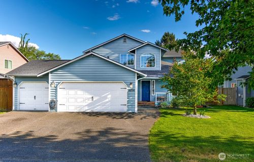 16750 154th St Se, Monroe, WA, 98272-2661 | Card Image